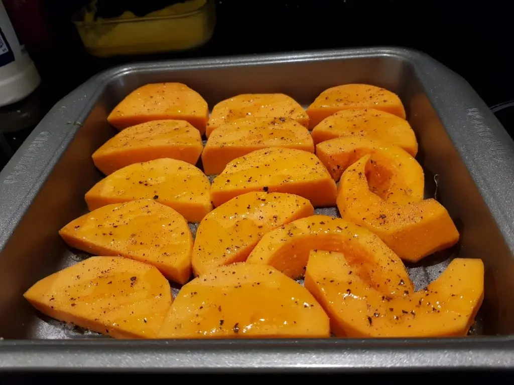 Butternut01-1024x768.webp