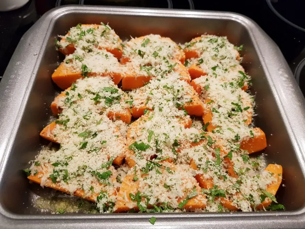 Butternut03-1024x768.webp