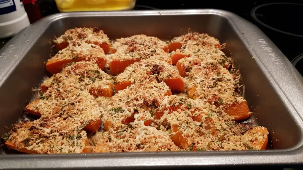 Butternut05-1024x576.webp