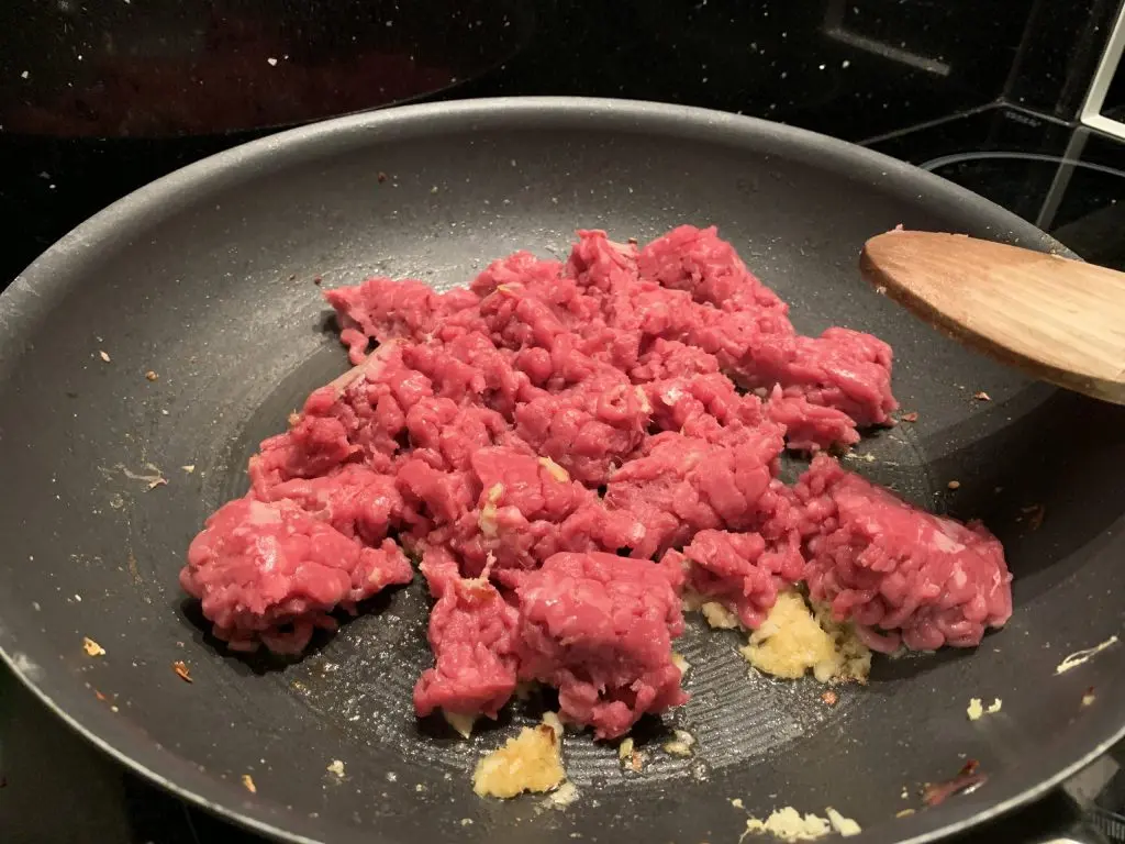 step 4