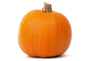 Abobora-Halloween-300x200.webp
