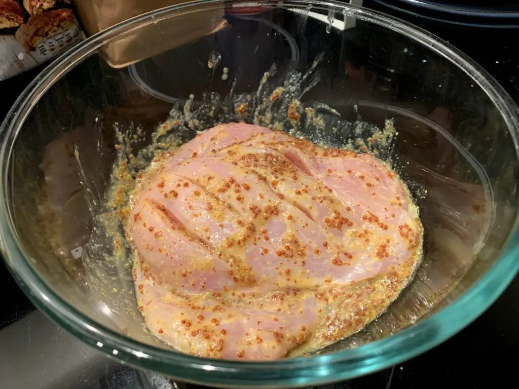 Imagem da receita
