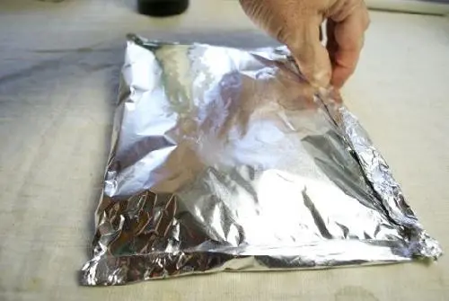 papillote1