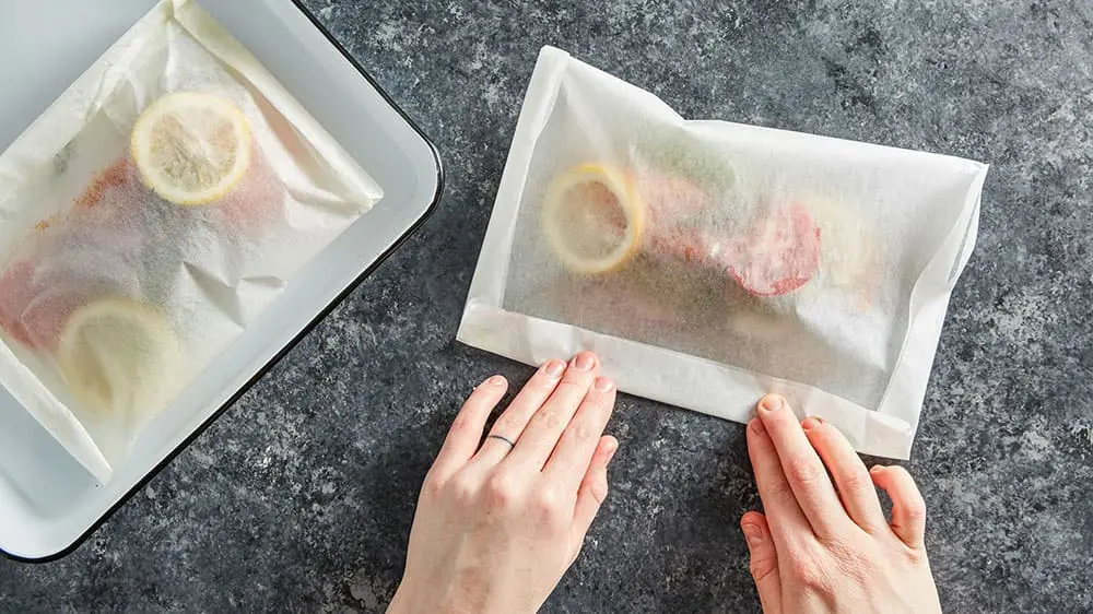 papillote2
