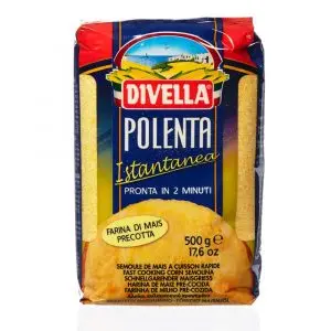 polenta-300x300