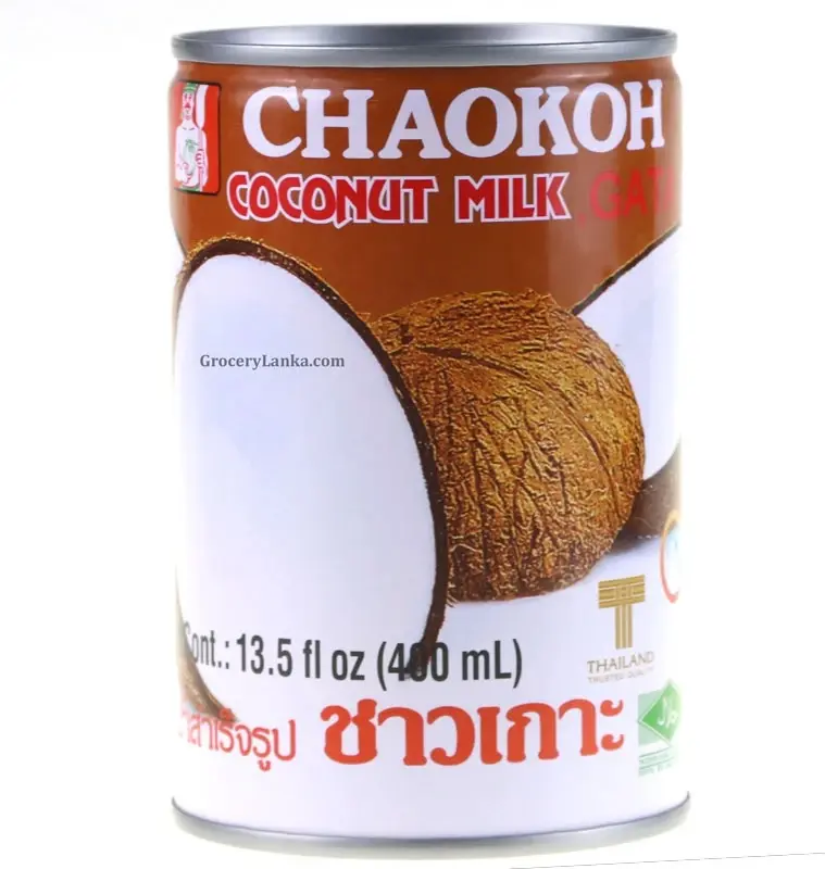 coconut_milk.webp