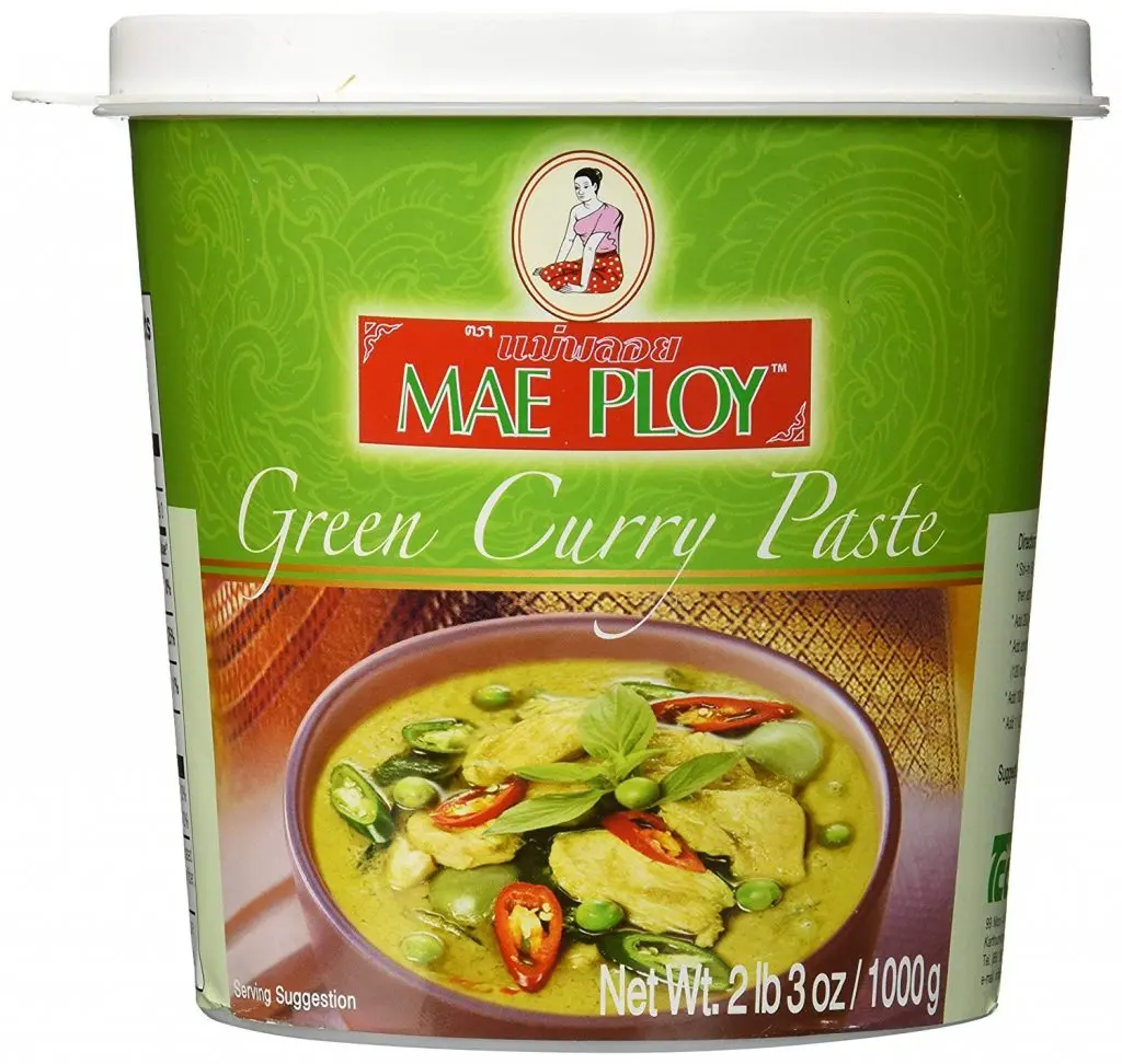 green_thai-1024x972.webp