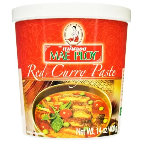 red_thai.webp